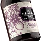 More kraken-black-cherry-side.jpg
